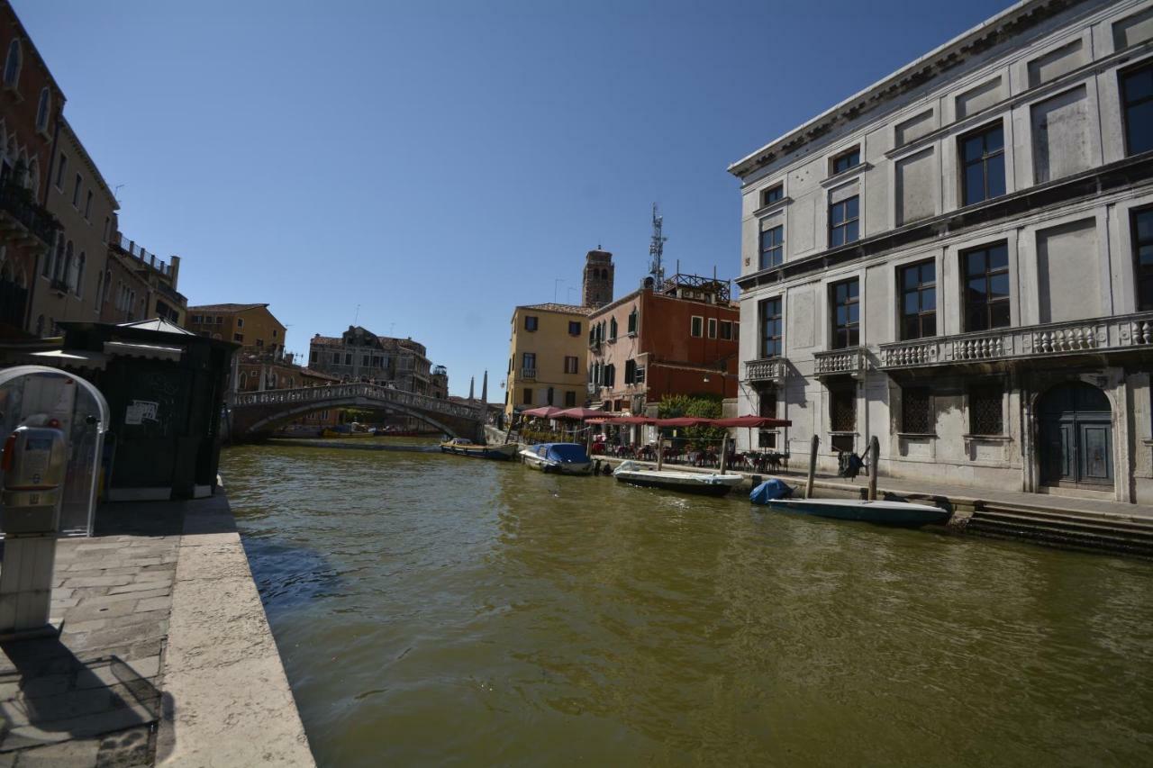 La Storica Venecia